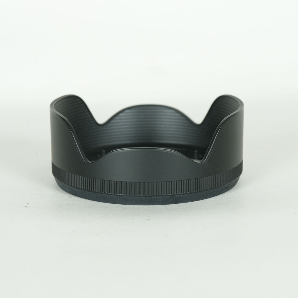 SIGMA 18-300mm F3.5-6.3 DC MACRO OS HSM｜Contemporary [キヤノンEF用]