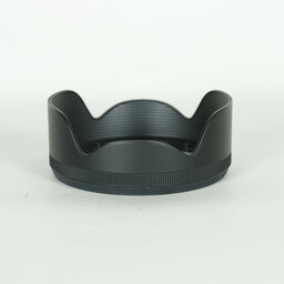 SIGMA 18-300mm F3.5-6.3 DC MACRO OS HSM｜Contemporary [キヤノンEF用]