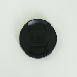 Nikon NIKKOR Z DX 12-28mm f/3.5-5.6 PZ VR