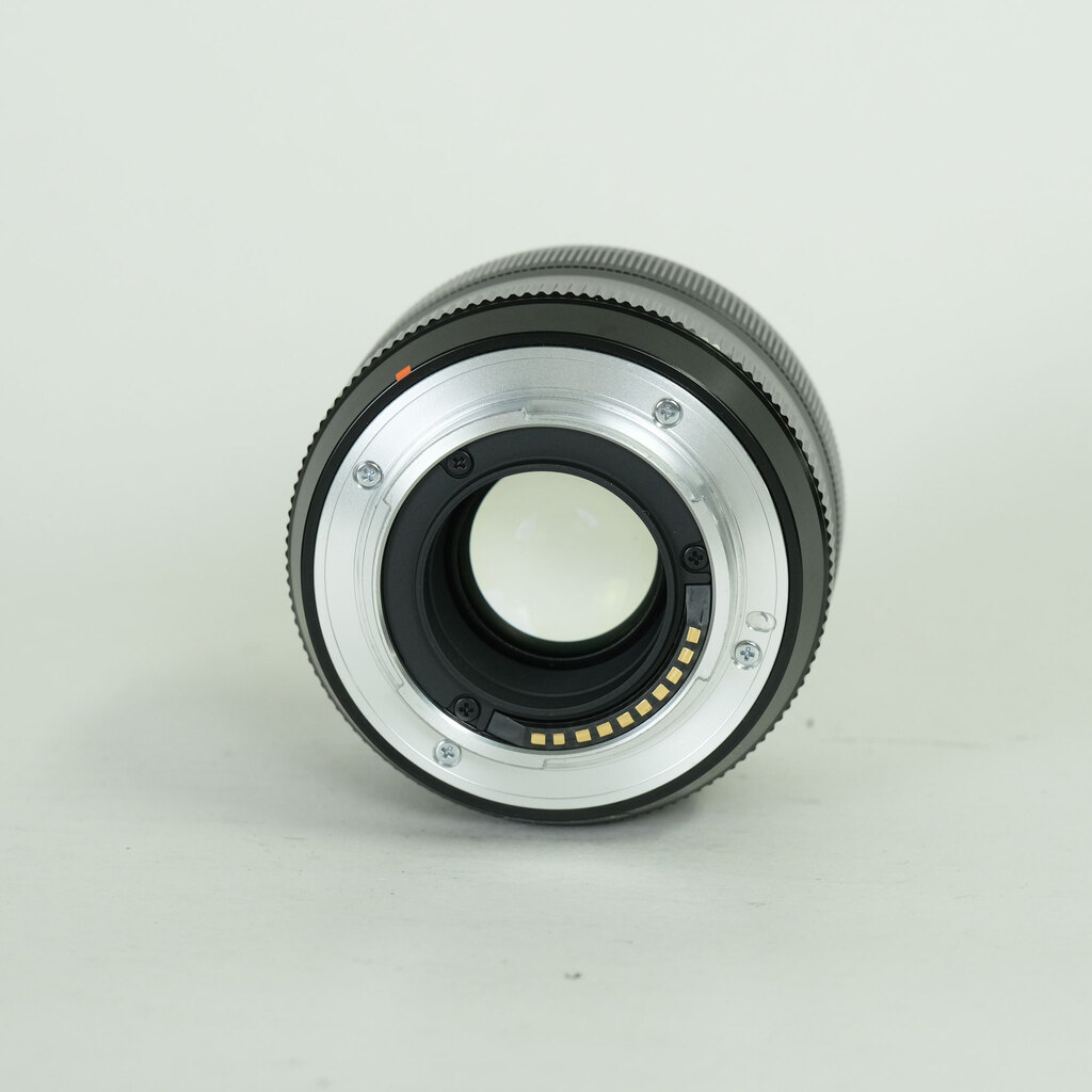 FUJIFILM XF35mmF1.4 R