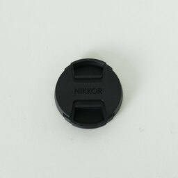 Nikon NIKKOR Z DX 16-50mm f/3.5-6.3 VR