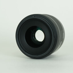 SIGMA 30mm F1.4 DC HSM | Art [キヤノン用]