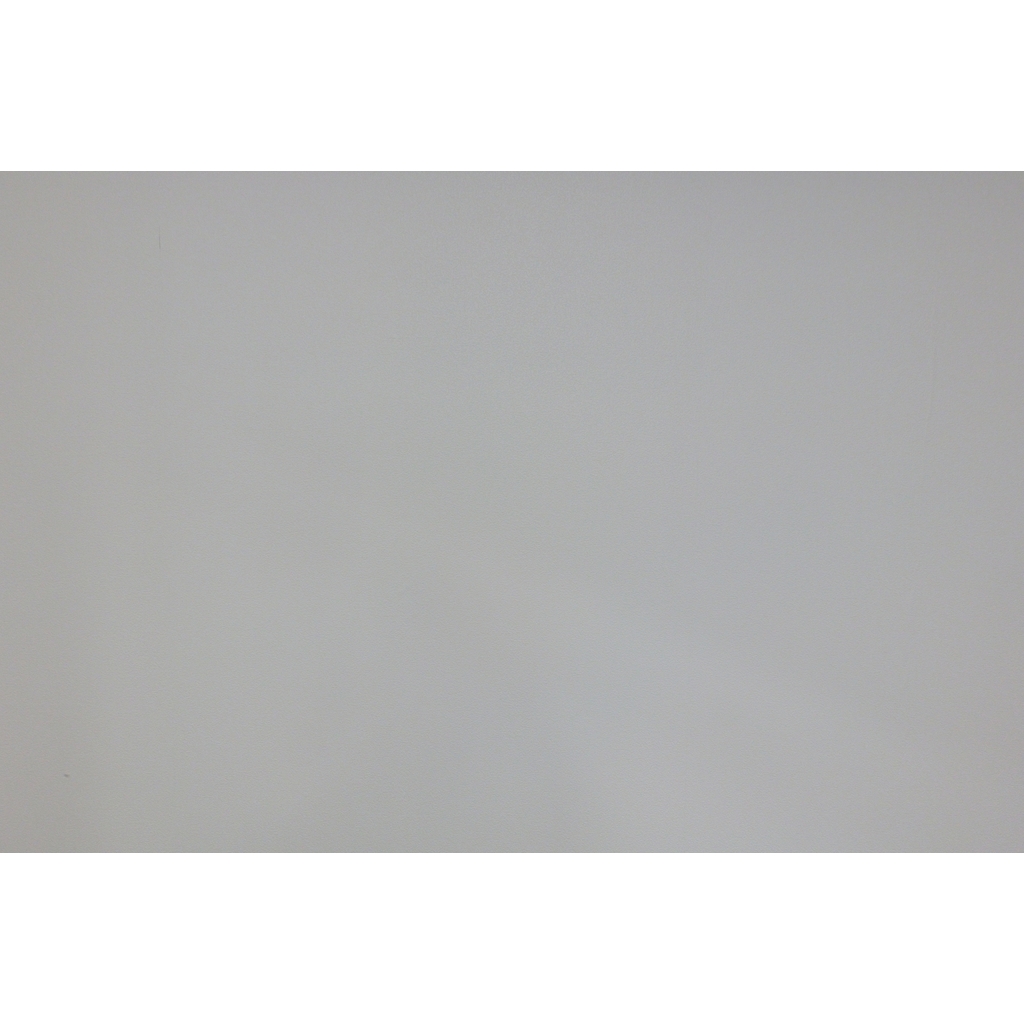 Panasonic LUMIX DC-S9