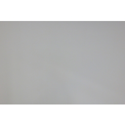 Panasonic LUMIX DC-S9