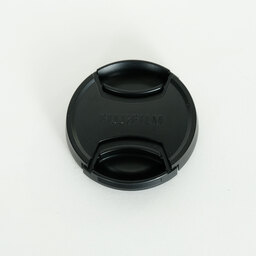 FUJIFILM XC15-45mmF3.5-5.6 OIS PZ