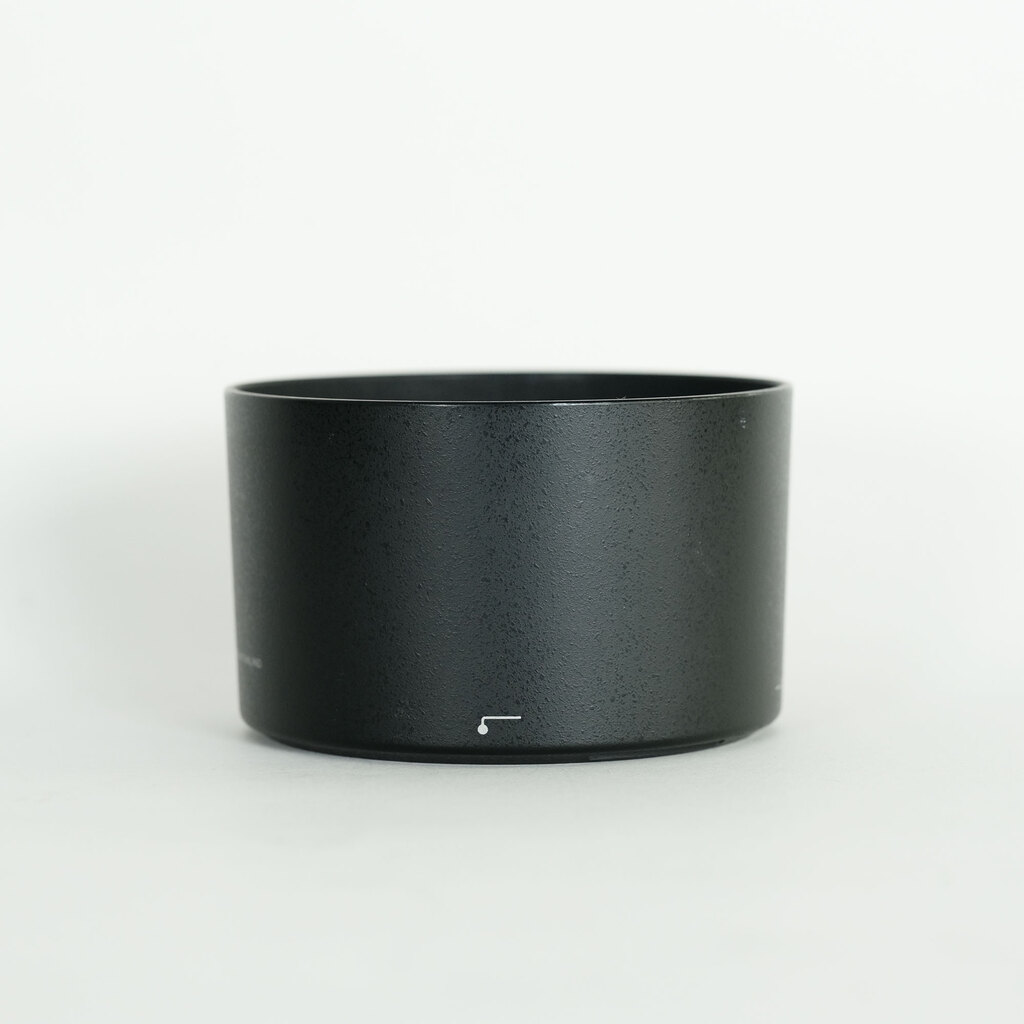 Nikon AF-S NIKKOR 70-200mm f/4G ED VR