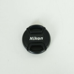 Nikon AF-S DX NIKKOR 35mm f/1.8G