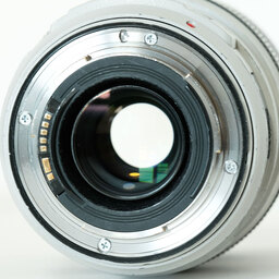 Canon EF70-300mm F4-5.6L IS USM