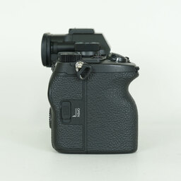 SONY α7R V(ILCE-7RM5) SONY α7R V(ILCE-7RM5)