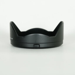 OLYMPUS M.ZUIKO DIGITAL ED 12-100mm F4.0 IS PRO