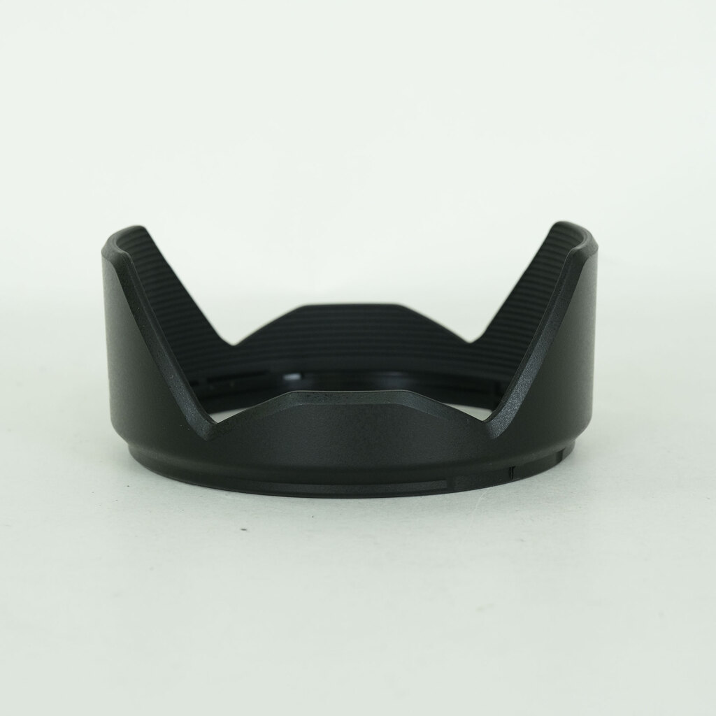 PENTAX HD PENTAX-D FA 24-70mmF2.8ED SDM WR