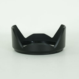 PENTAX HD PENTAX-D FA 24-70mmF2.8ED SDM WR