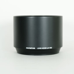 OLYMPUS M.ZUIKO DIGITAL ED 100-400mm F5.0-6.3 IS