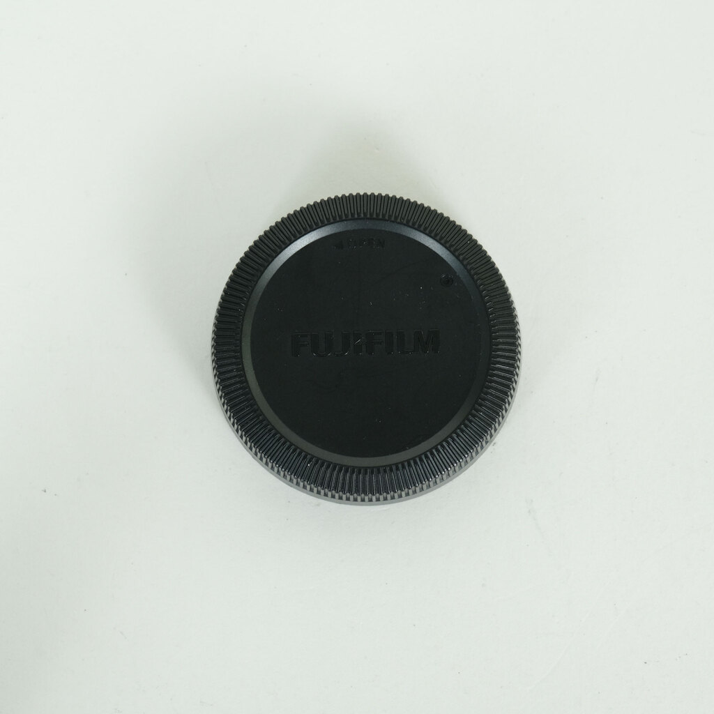 FUJIFILM XF23mmF1.4 R