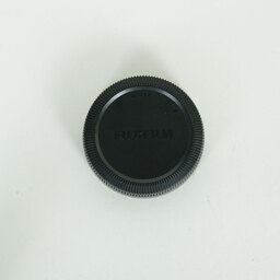 FUJIFILM XF23mmF1.4 R