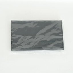 FUJIFILM XF50-140mmF2.8 R LM OIS WR