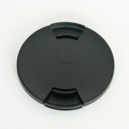 SIGMA 105mm F1.4 DG HSM｜Art [ソニーE用]