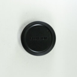 FUJIFILM XF60mmF2.4 R Macro