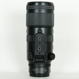 Nikon NIKKOR Z 70-200mm f/2.8 VR S