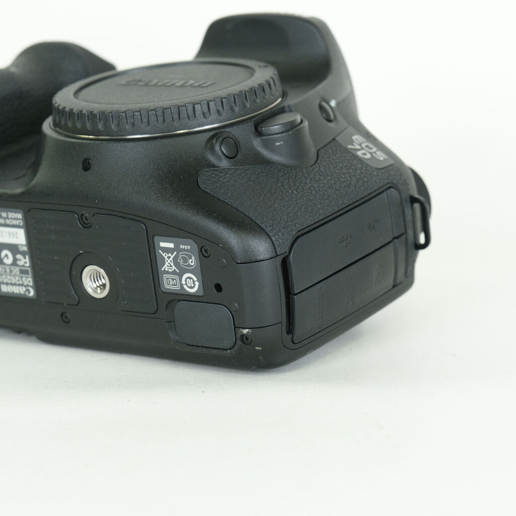 Canon EOS7D ボディ