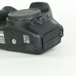 Canon EOS7D ボディ