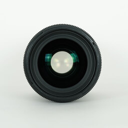 SIGMA 35mm F1.4 DG HSM｜Art [キヤノン用]