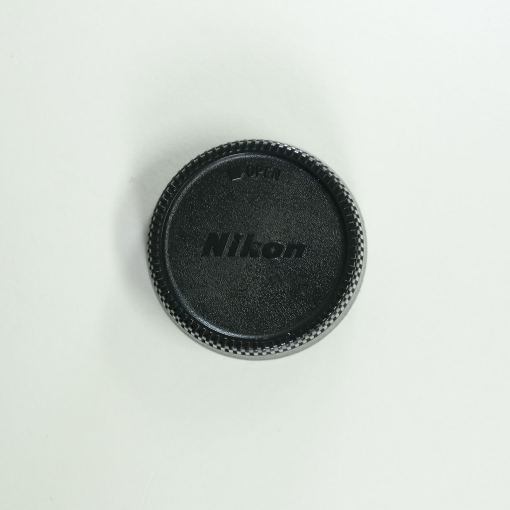 SIGMA 15mm F2.8EX DG DIAGONAL FISHEYE (ニコンF用) SIGMA 15mm F2.8EX DG DIAGONAL FISHEYE (ニコンF用)