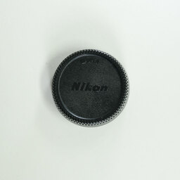 SIGMA 15mm F2.8EX DG DIAGONAL FISHEYE (ニコンF用) SIGMA 15mm F2.8EX DG DIAGONAL FISHEYE (ニコンF用)