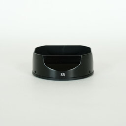 FUJIFILM XF35mmF1.4 R