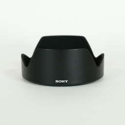 SONY FE 24-105mm F4 G OSS SEL24105G