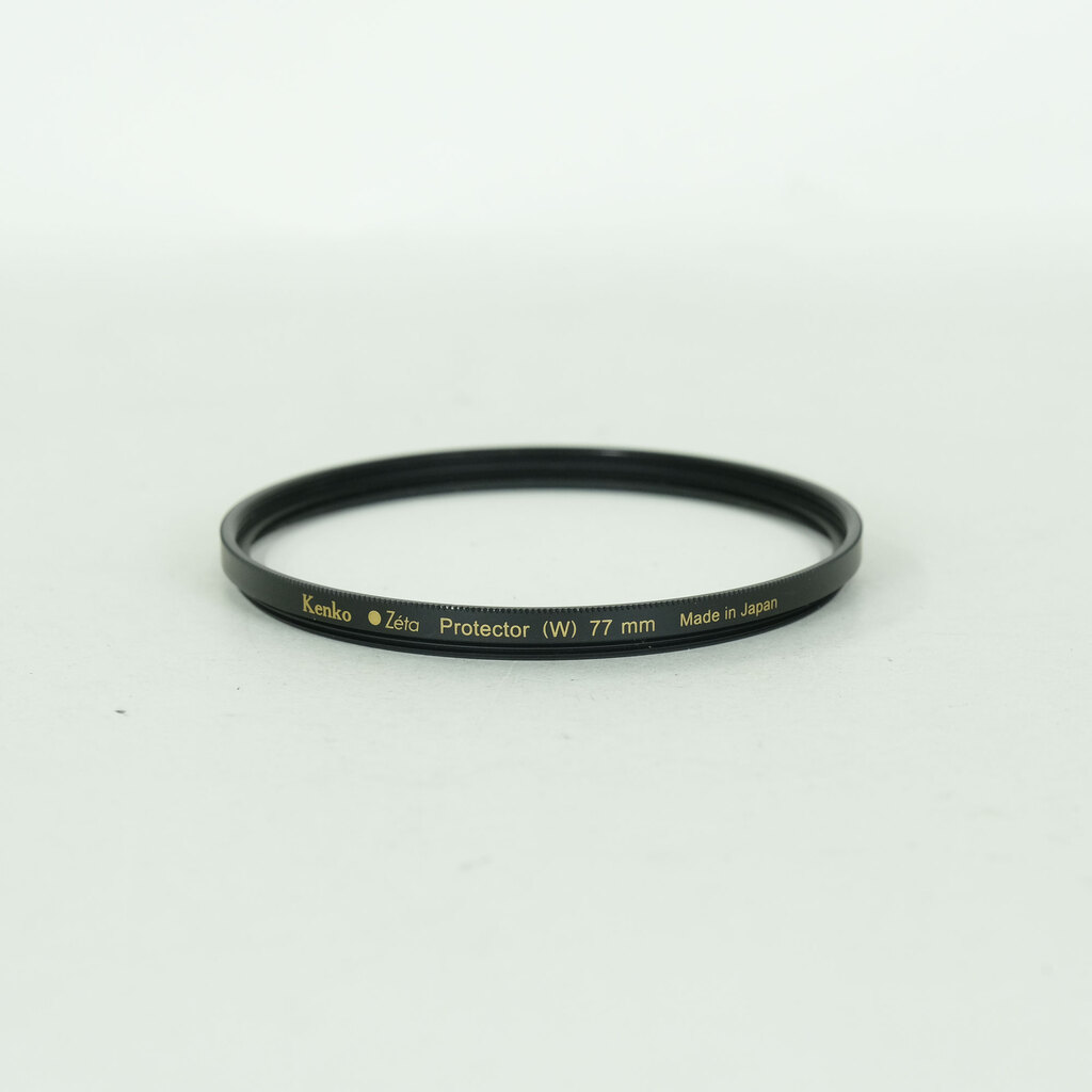 Nikon AF-S NIKKOR 16-35mm F4 G ED VR