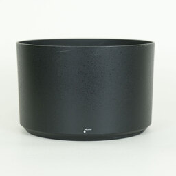 Nikon AF-S NIKKOR 500mm f/5.6E PF ED VR