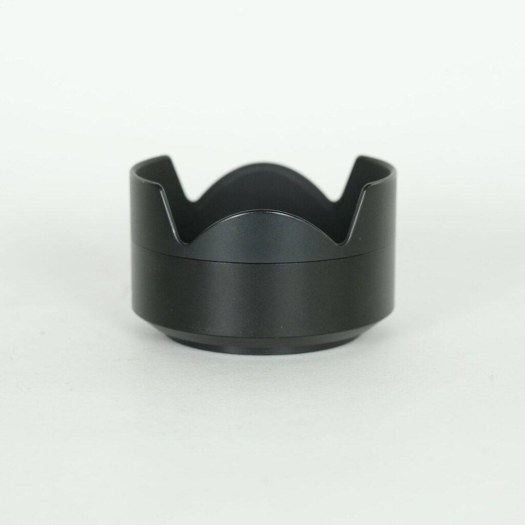 SONY Sonnar T* E 24mm F1.8 ZA SEL24F18Z