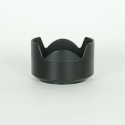 SONY Sonnar T* E 24mm F1.8 ZA SEL24F18Z