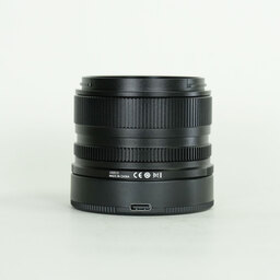 銘匠光学 TTArtisan AF 40mm F2 [ライカL用]