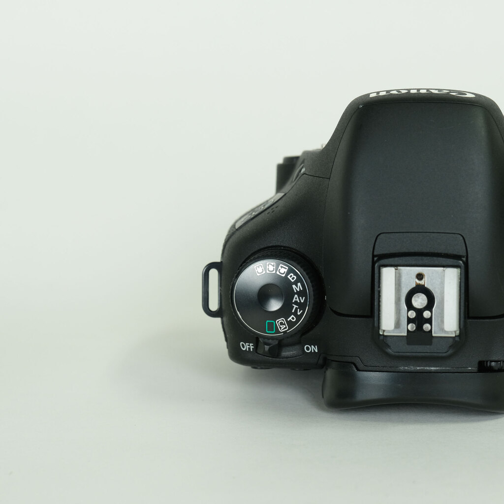 Canon EOS7D ボディ