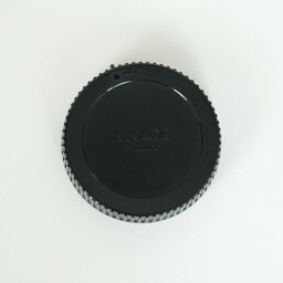 Nikon NIKKOR Z 24-70mm f/4 S