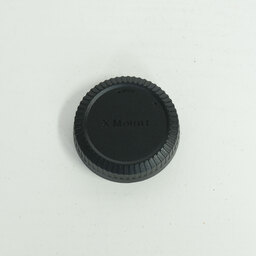 VILTROX AF 33mm F1.4 (フジフイルムX用)