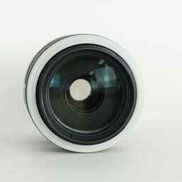 Canon EF70-300mm F4-5.6L IS USM