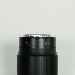 Nikon NIKKOR Z 50mm f/1.8 S Nikon NIKKOR Z 50mm f/1.8 S