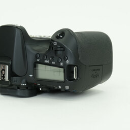 Canon EOS 70D Canon EOS 70D