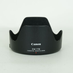 Canon EF35mm F1.4L II USM