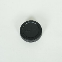 OLYMPUS M.ZUIKO ED75-300mm F4.8-6.7 シルバー