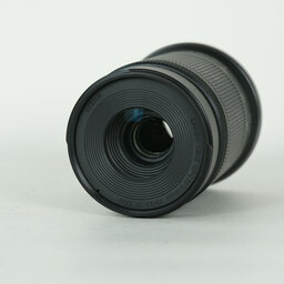 Canon RF-S55-210mm F5-7.1 IS STM