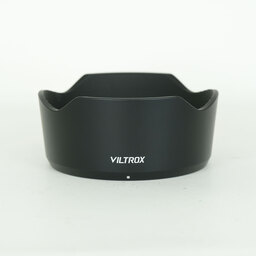 VILTROX AF 27mm F1.2 Pro (フジフイルムX用)
