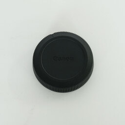 Canon RF70-200mm F2.8 L IS USM