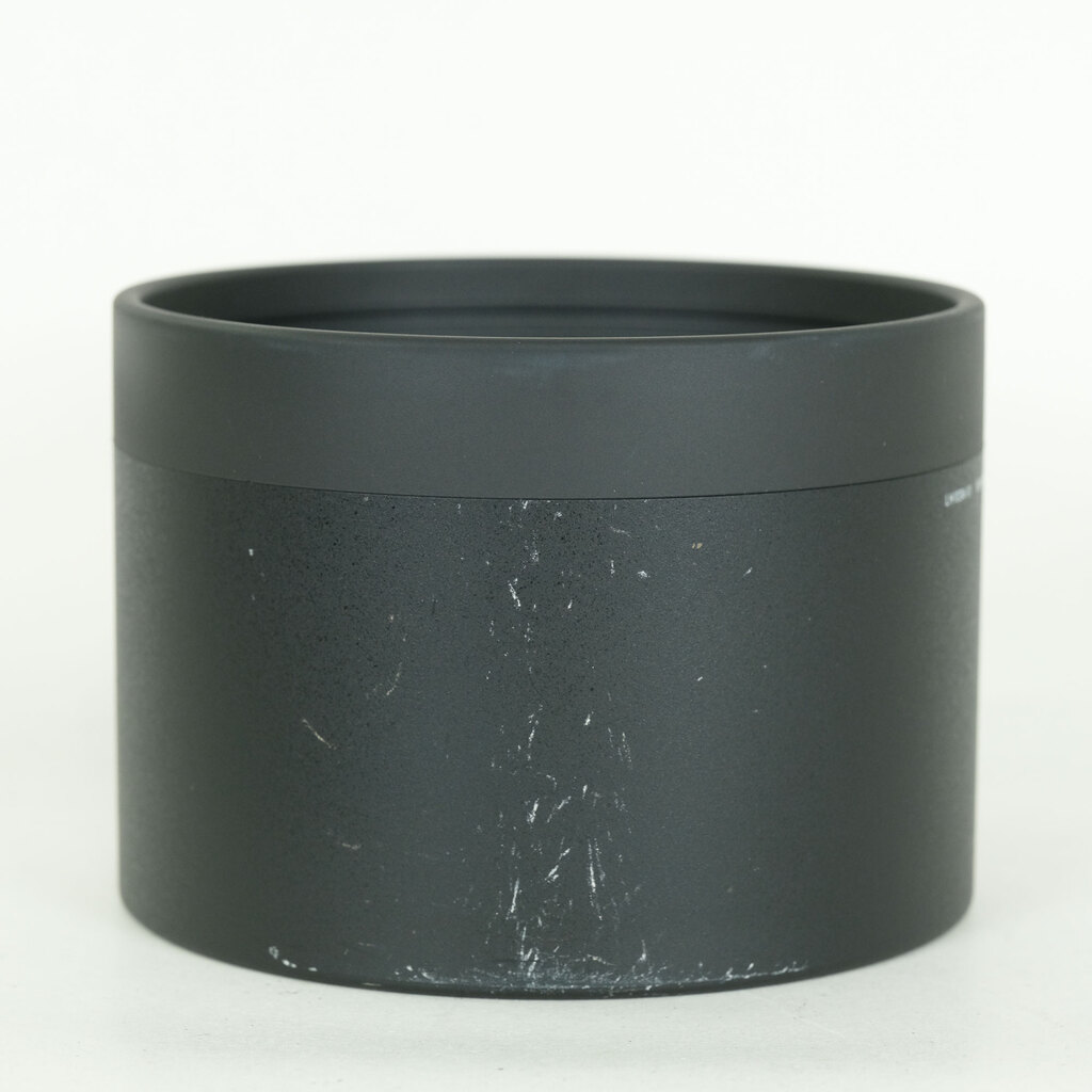 SIGMA 150-600mm F5-6.3 DG DN OS｜Sports [ソニーE用]