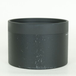 SIGMA 150-600mm F5-6.3 DG DN OS｜Sports [ソニーE用]