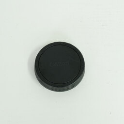 Canon EF-M15-45mm F3.5-6.3 IS STM