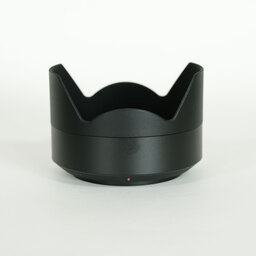 SONY Sonnar T* FE 55mm F1.8 ZA SEL55F18Z